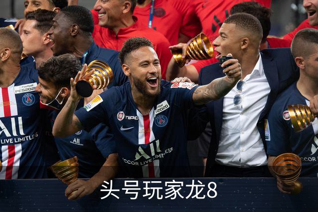 头号玩家龙8公司介绍图